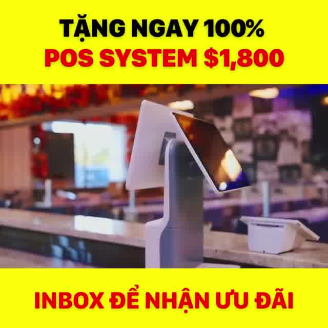 Mac Marketing