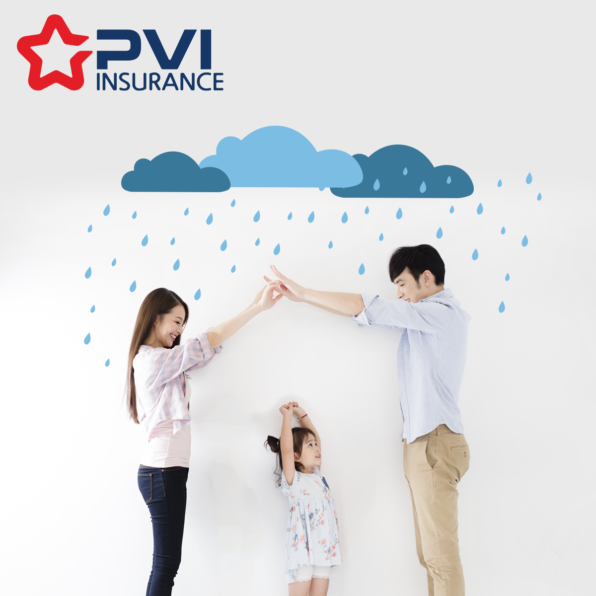 Financial Field Vietnam