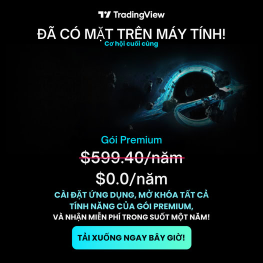 CryptoUpdates