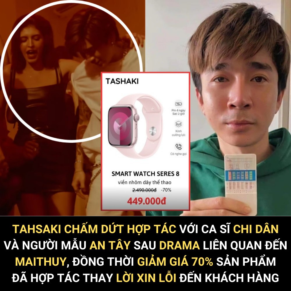 Tin Tức Showbiz Việt