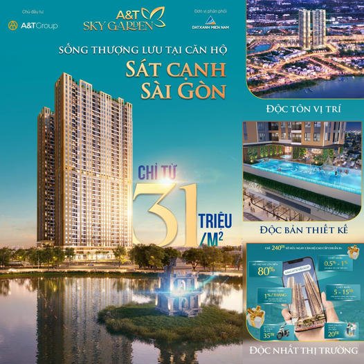 Căn Hộ Giá Rẻ Dưới 2 Tỷ