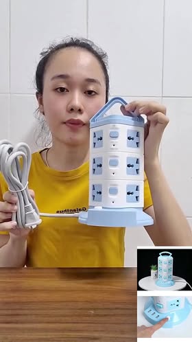 Japan Decor Home Shopping 20