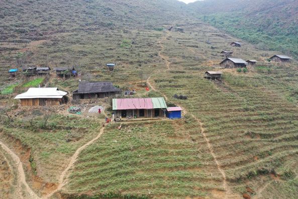 Chuyến Xe Tử Tế