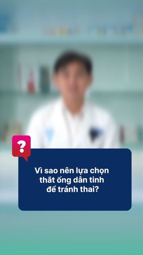 Ngoại Niệu & Nam Khoa - Family Health