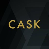 CASK