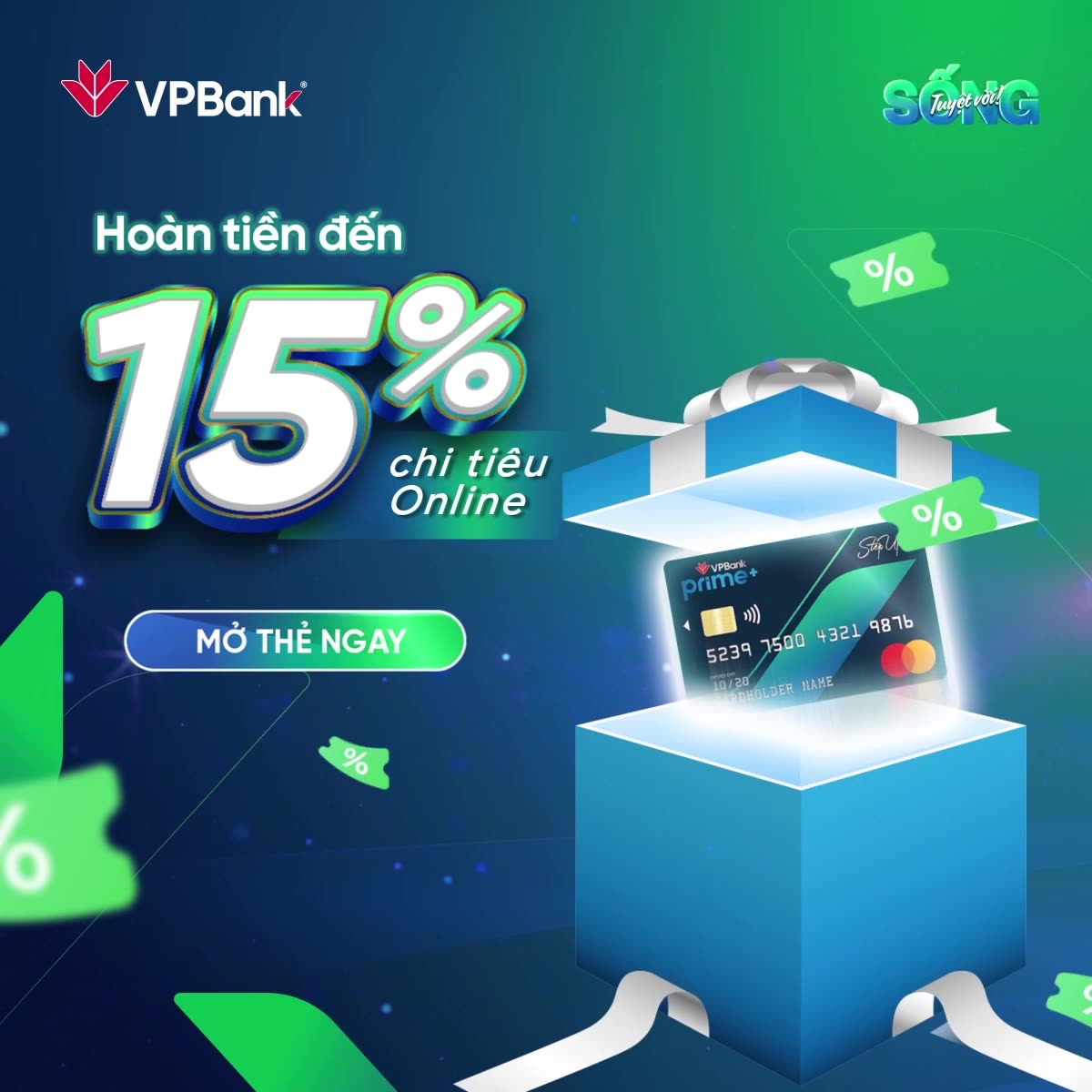 VPBank