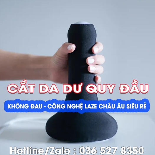 Men's Health Pro - Chuyên Gia Sức Khỏe Nam Giới Sài Gòn