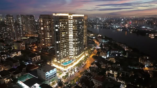 Bất Động Sản Sài Gòn - 0947111106