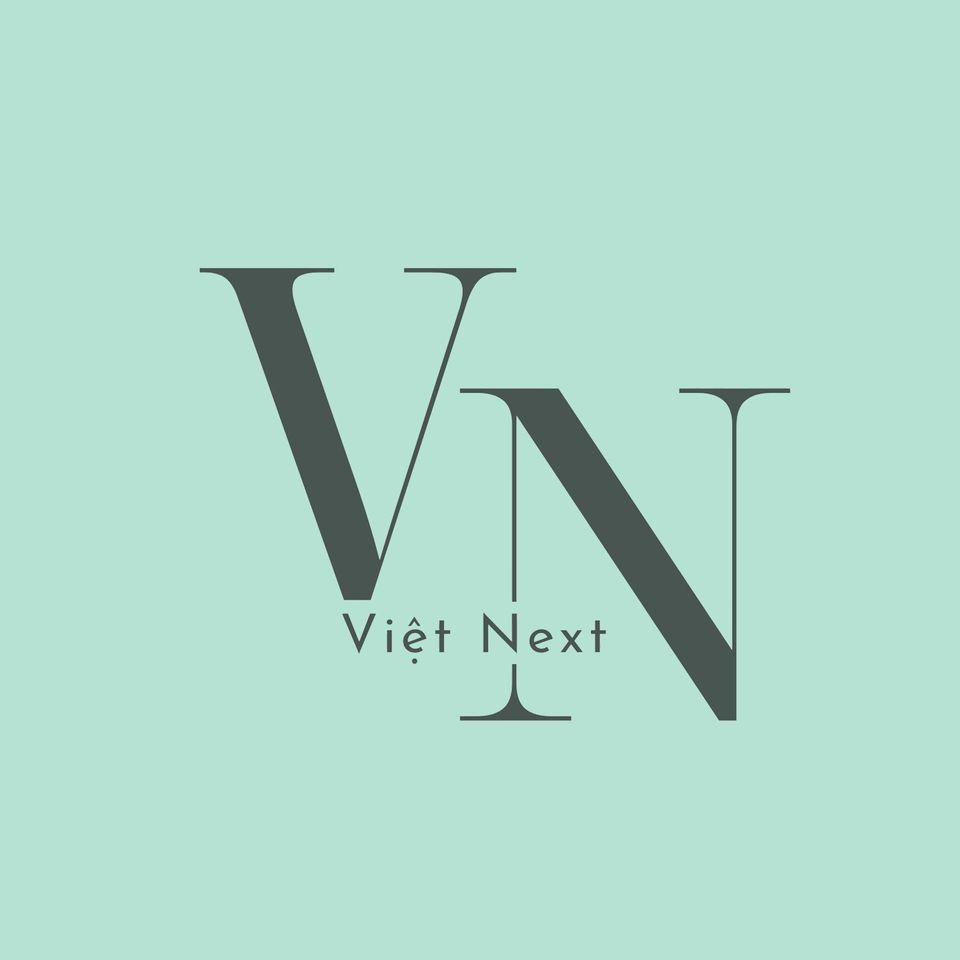 Việt Next