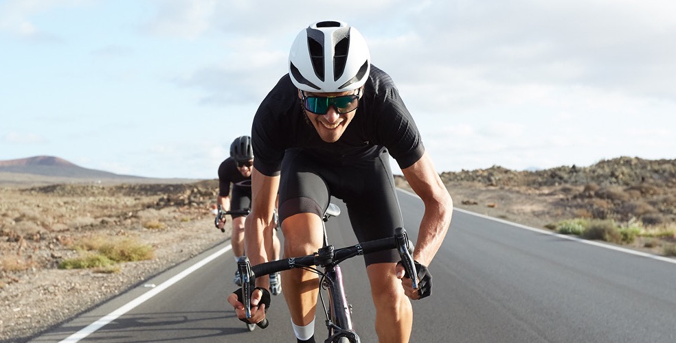 Patrick Eyewear - PEW.VN - Mắt kính chính hãng