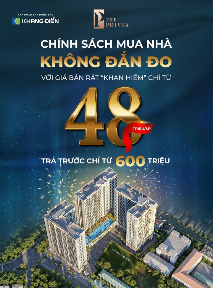 Nhà đất 24h - Hotline: 0917.186.116