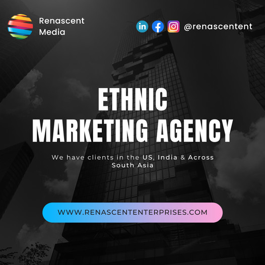 Renascent Media