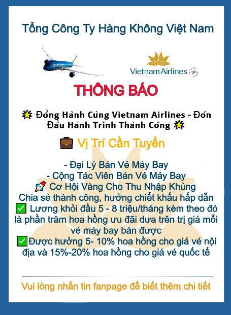 ????̂̉? ??̣?? Đ?̣? ??́ ??́ ??́? ??? ??????? ????????