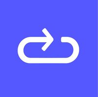 Elastic Email