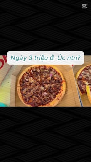 Lý Ngân - Tư Vấn Lao Động Việt - Australia