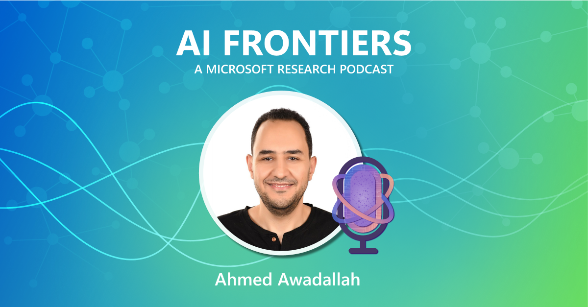 Microsoft Research