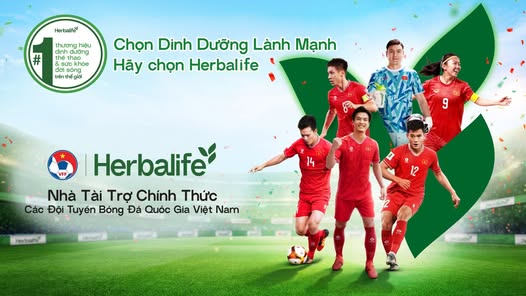 Herbalife