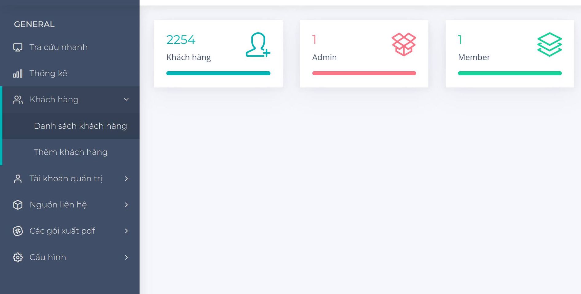 Phần mềm Thần Số Học 4.0