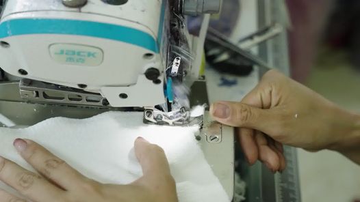 SURI - NAIL Supply