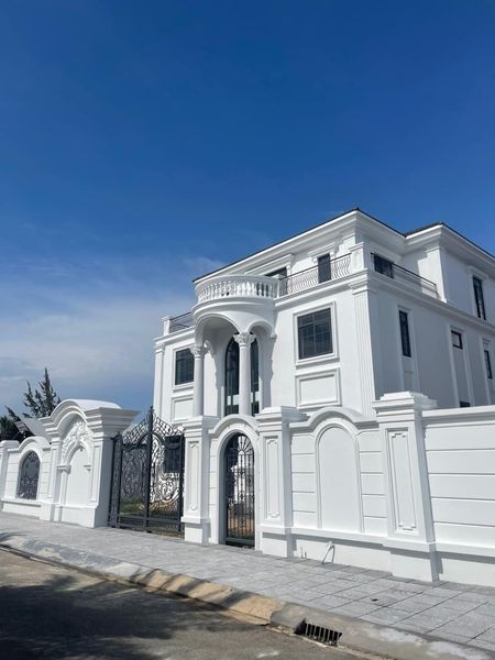 Bất Động Sản Lấn Biển Rạch Giá