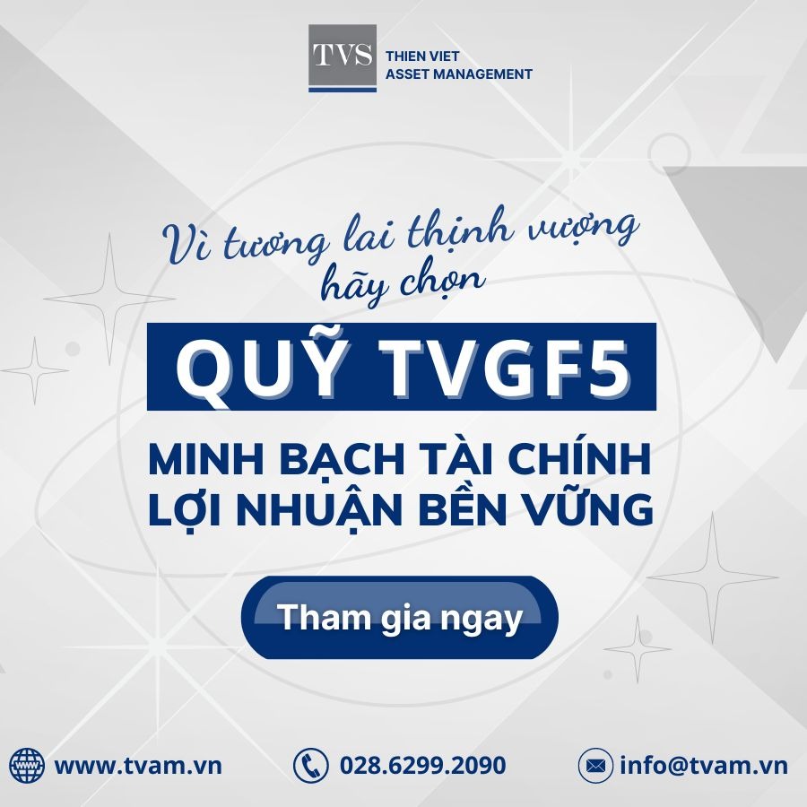 Thien Viet Asset Management