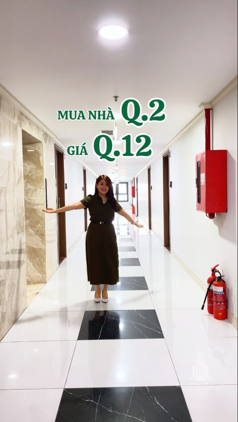 Sài Gòn Realty