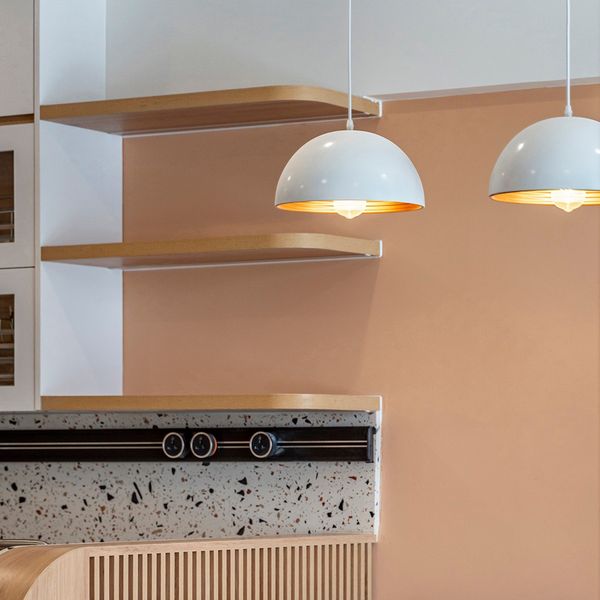 8189 Architecture & Interior