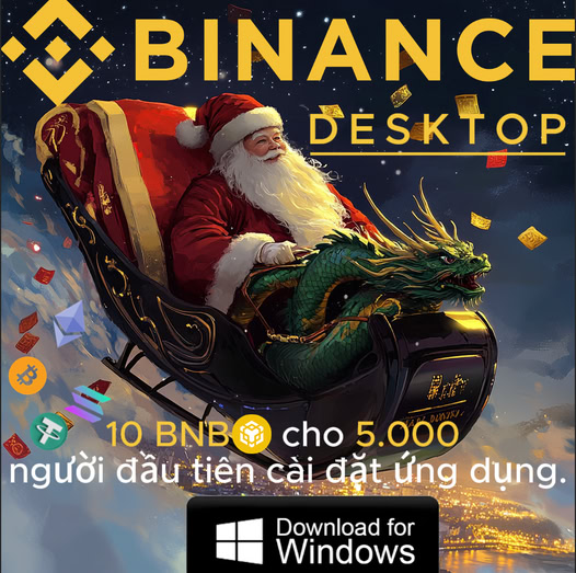 BN Asia Crypto