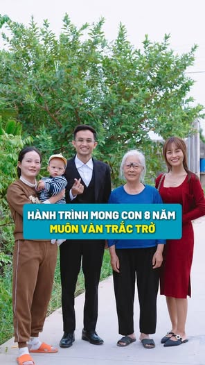 Bác sĩ Hải