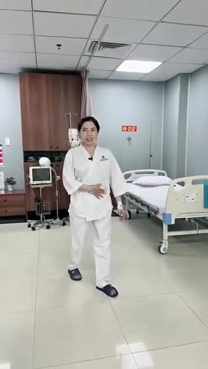 Bệnh viện thẩm mỹ Gangwhoo