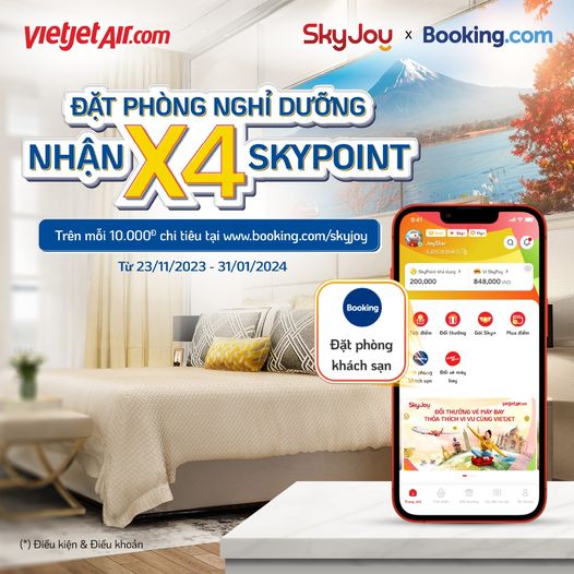 Vietjet