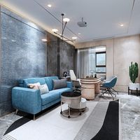Mua Bán Căn Hộ Cao Cấp TP.HCM Giá Chủ Đầu Tư