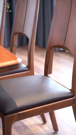 Nội Thất Lạc Gia Sài Gòn