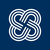 The Executive Centre