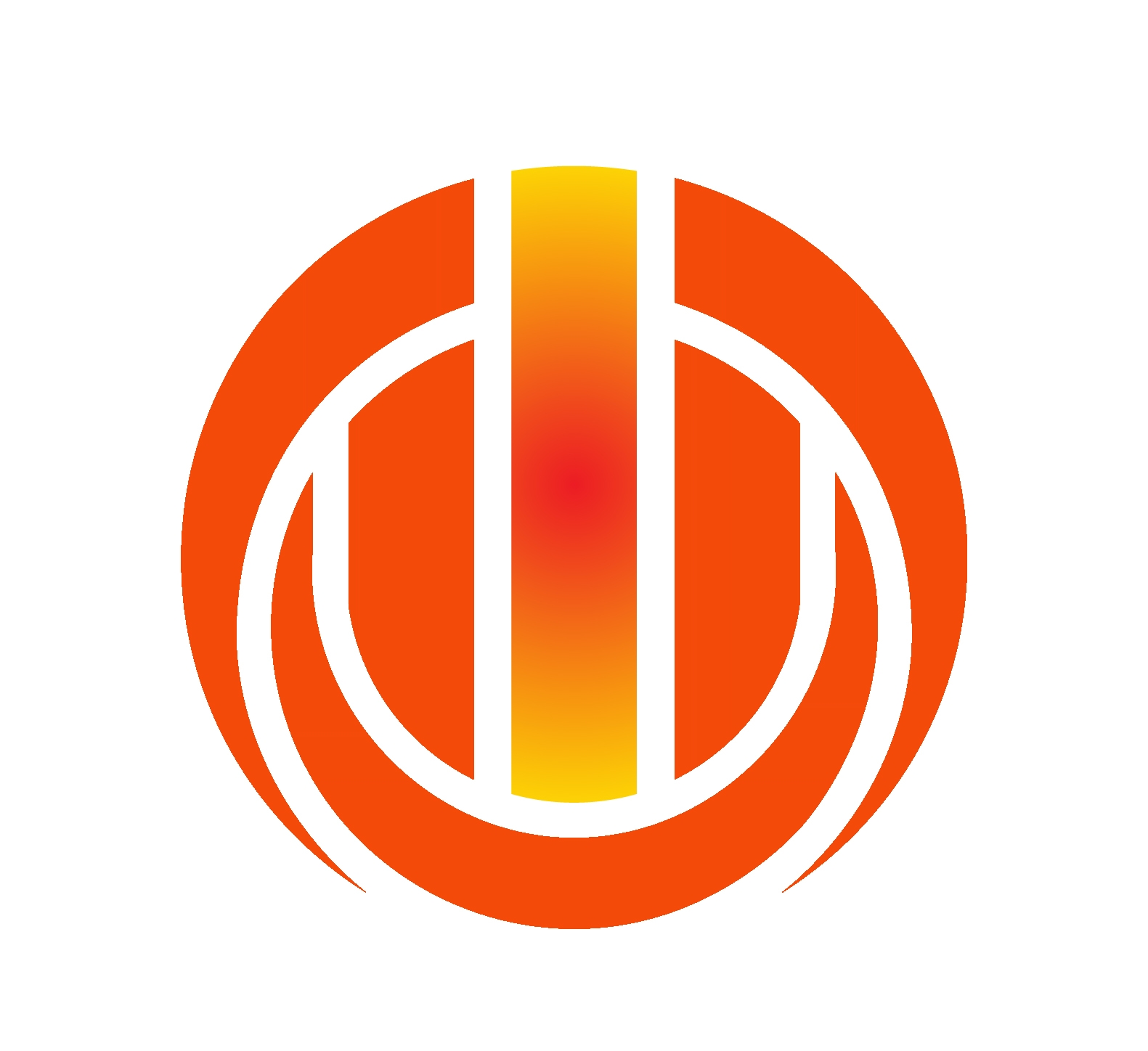SAds.com.vn
