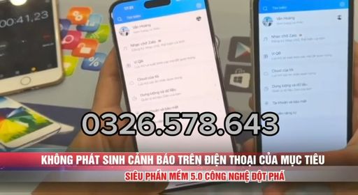 Công Ty Phần Mềm Gia Việt