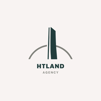Htland Agency