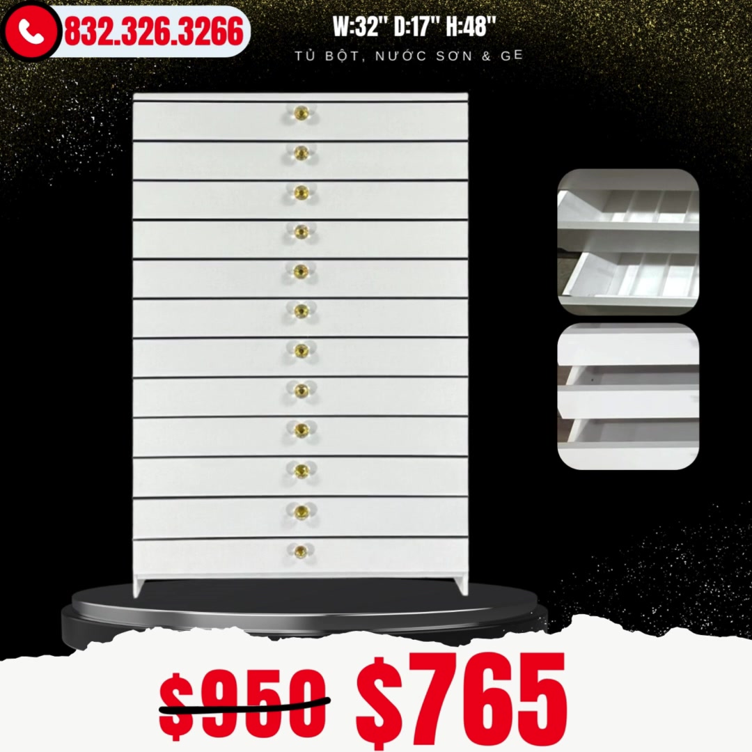 Aaron's Spa & Furniture LLC