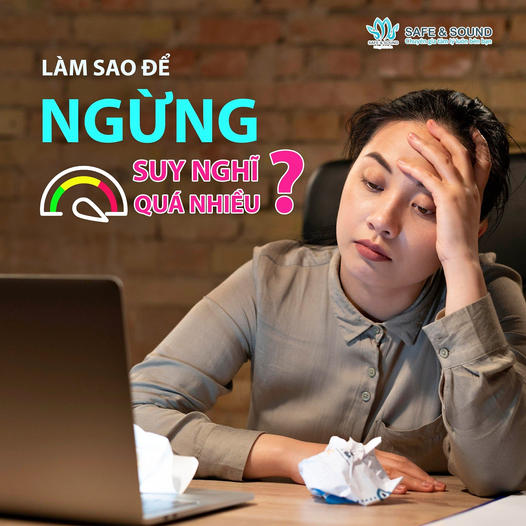 Bác sỹ tâm lý SnS