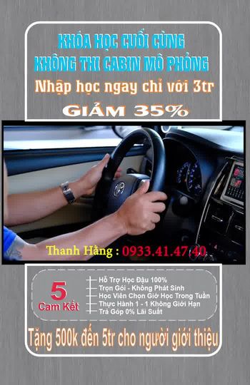 Trung Tâm Giáo Dục Nghề Nghiệp Sài Gòn