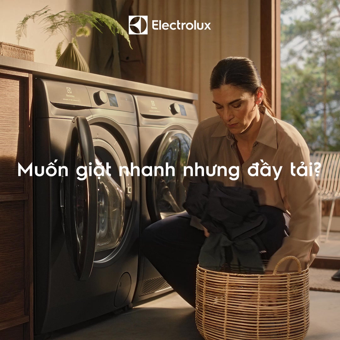 Electrolux