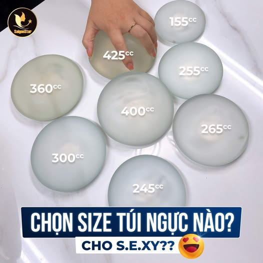 Bác sĩ Hoạt - Viện thẩm mỹ Saigon Star