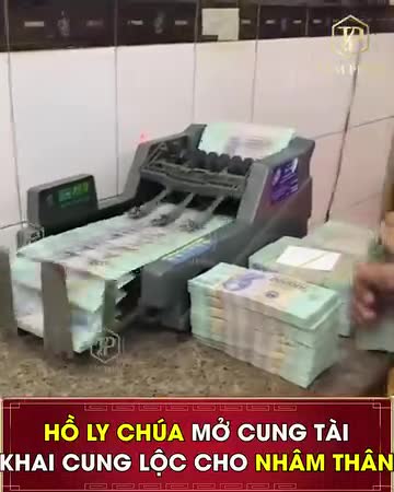 Đá Quý Tâm Phúc