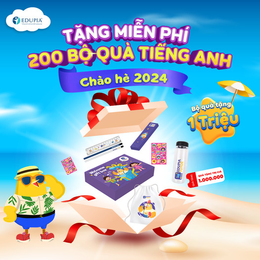 Edupia.vn
