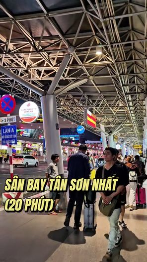 Bảng giá căn hộ