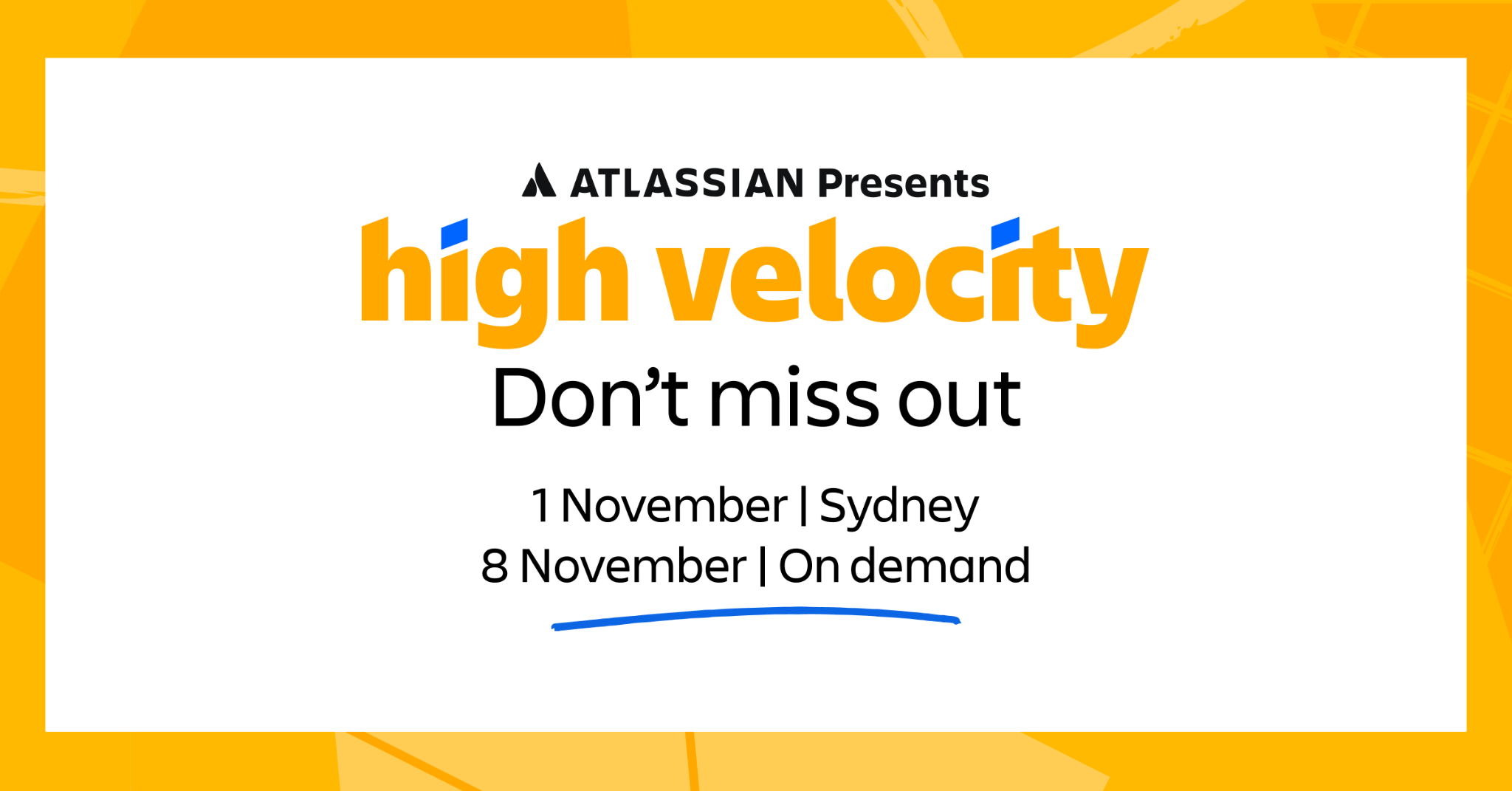 Atlassian