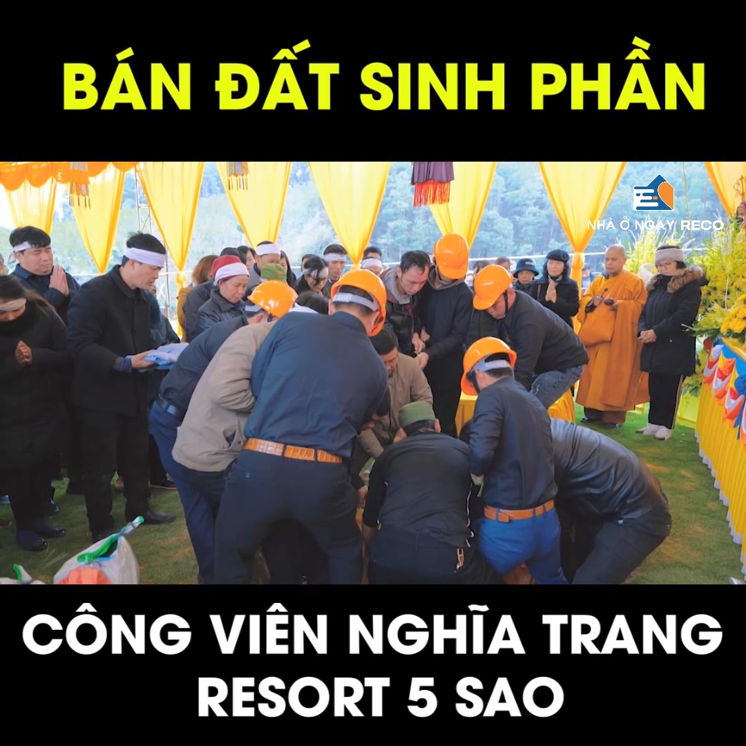 Công viên Thiên Đường