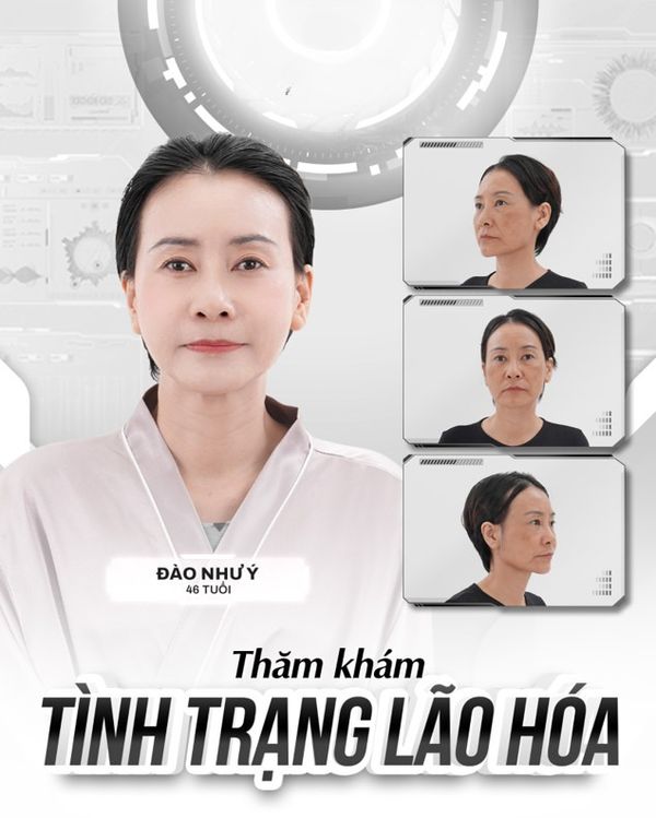Dr.John Hwang - Kiến Tạo Nét Đẹp Chuẩn Việt 