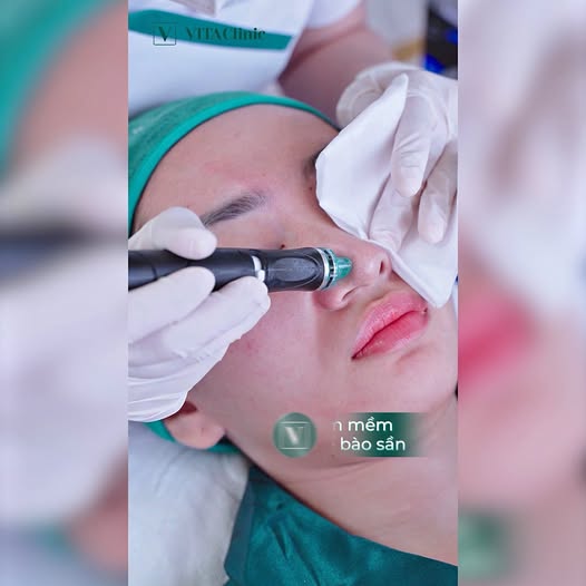 VITA Clinic