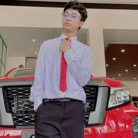 An Phuoc Construction